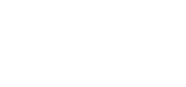 Medical Asset Management