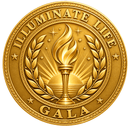 Illuminate Life Gala
