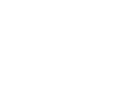 Consortium Capital Holdings
