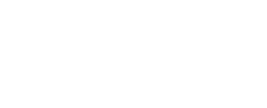 Concierge Healthcare Partners