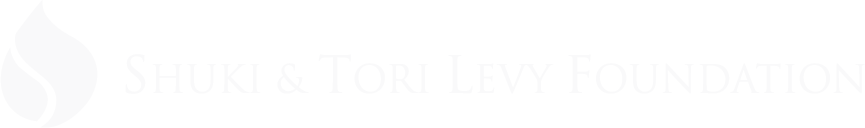 Shuki & Tori Levy Foundation